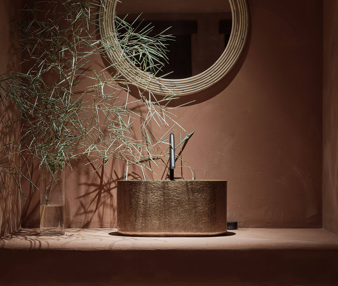 金华柔式按摩_金华足疗按摩养生馆_Teyou养生馆